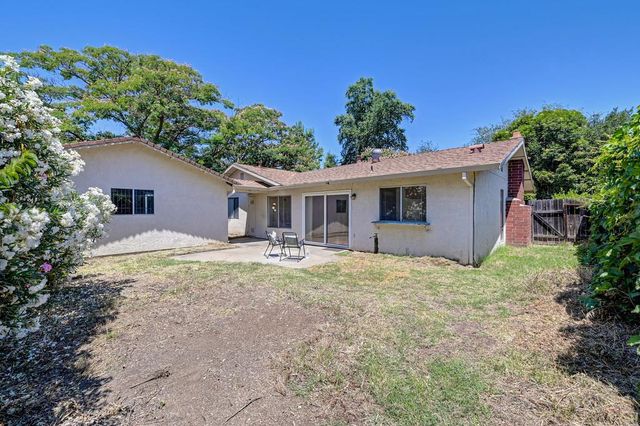 6530 Steffano Ct, Citrus Heights, CA 95621