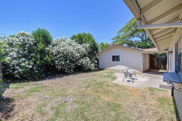 6530 Steffano Ct, Citrus Heights, CA 95621