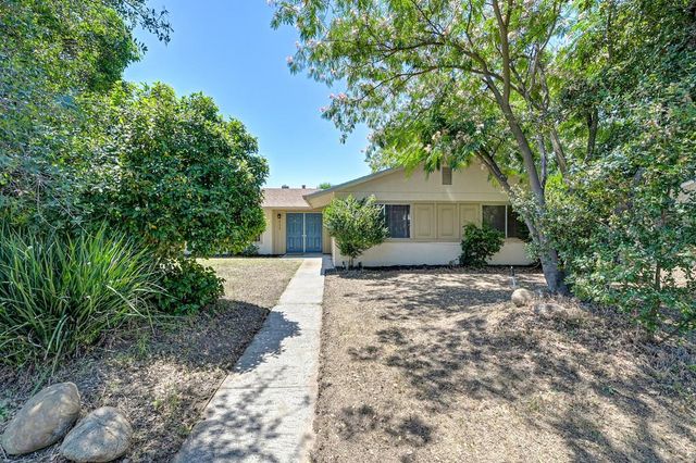 6530 Steffano Ct, Citrus Heights, CA 95621