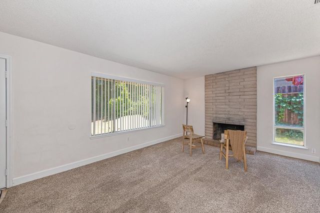 6530 Steffano Ct, Citrus Heights, CA 95621