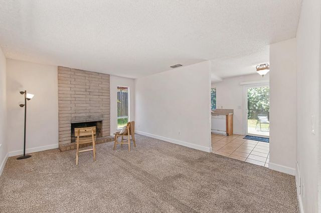 6530 Steffano Ct, Citrus Heights, CA 95621