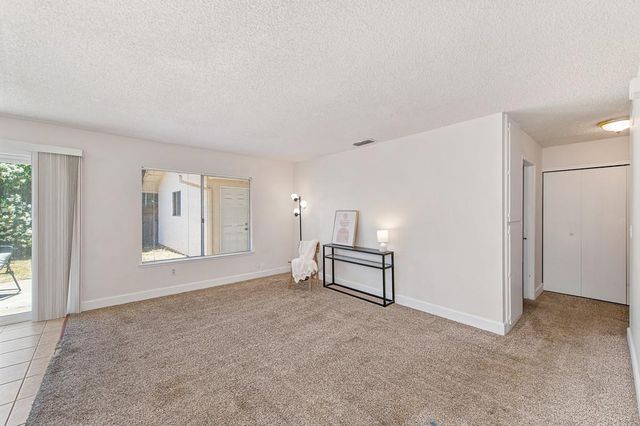 6530 Steffano Ct, Citrus Heights, CA 95621