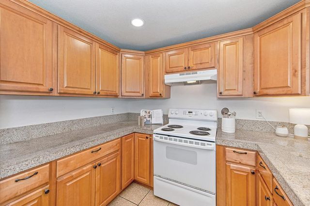 6530 Steffano Ct, Citrus Heights, CA 95621