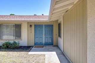 6530 Steffano Ct, Citrus Heights, CA 95621