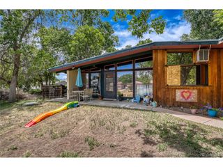237 Quitman St, Denver, CO 80219