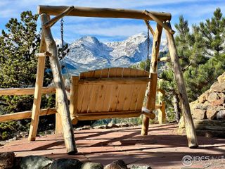 1731 Aspencliff Court 1, Estes Park, CO 80517