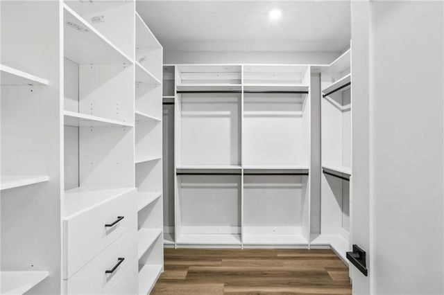 1318 Pine Avenue, Atlanta, GA 30344