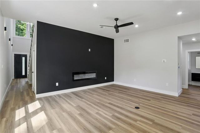 1318 Pine Avenue, Atlanta, GA 30344