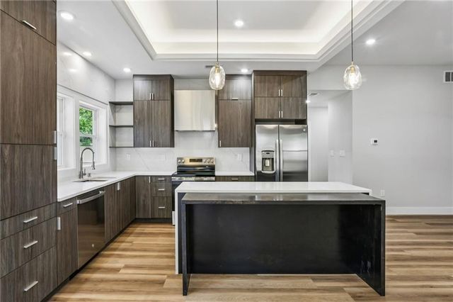 1318 Pine Avenue, Atlanta, GA 30344