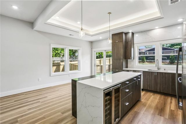 1318 Pine Avenue, Atlanta, GA 30344