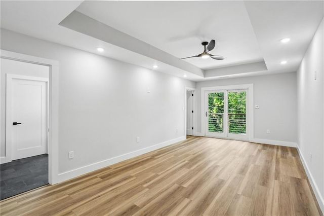 1318 Pine Avenue, Atlanta, GA 30344