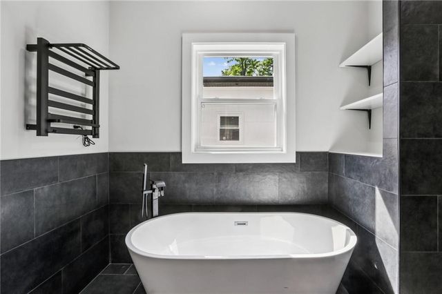 1318 Pine Avenue, Atlanta, GA 30344