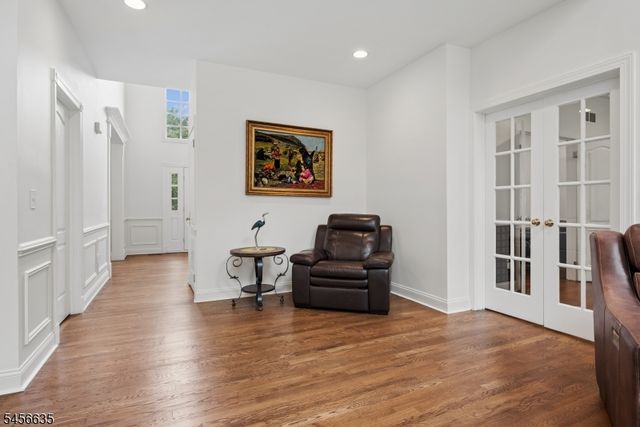 18 DOWNINGTOWN COURT, Warren Twp., NJ 07059