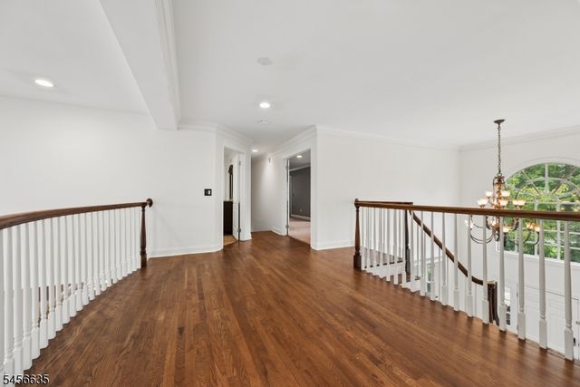 18 DOWNINGTOWN COURT, Warren Twp., NJ 07059