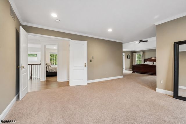 18 DOWNINGTOWN COURT, Warren Twp., NJ 07059