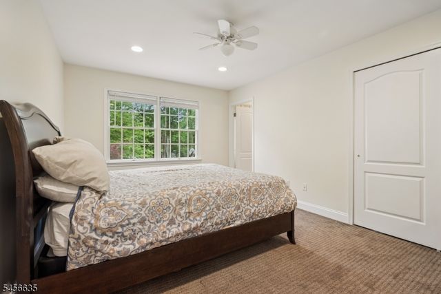 18 DOWNINGTOWN COURT, Warren Twp., NJ 07059