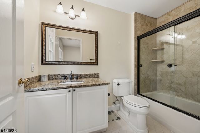 18 DOWNINGTOWN COURT, Warren Twp., NJ 07059