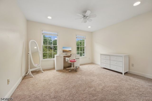 18 DOWNINGTOWN COURT, Warren Twp., NJ 07059