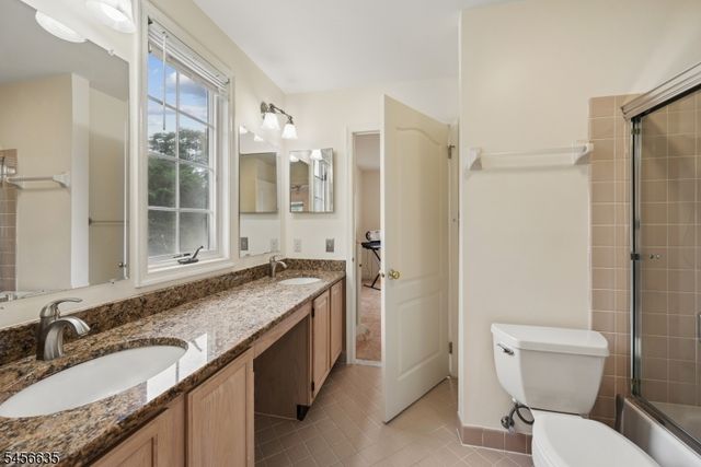 18 DOWNINGTOWN COURT, Warren Twp., NJ 07059