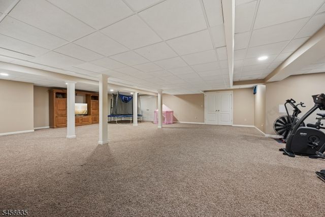 18 DOWNINGTOWN COURT, Warren Twp., NJ 07059