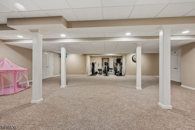 18 DOWNINGTOWN COURT, Warren Twp., NJ 07059