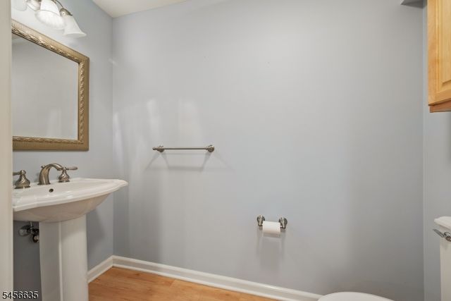 18 DOWNINGTOWN COURT, Warren Twp., NJ 07059
