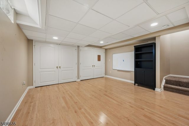 18 DOWNINGTOWN COURT, Warren Twp., NJ 07059
