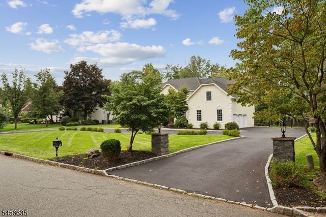 18 DOWNINGTOWN COURT, Warren Twp., NJ 07059
