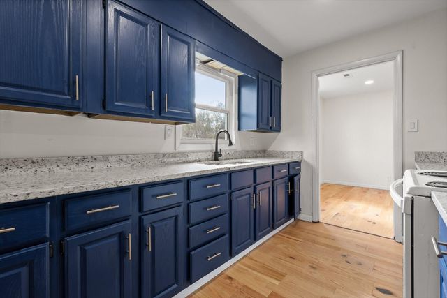 3000 Mary Walker Place, Chattanooga, TN 37411