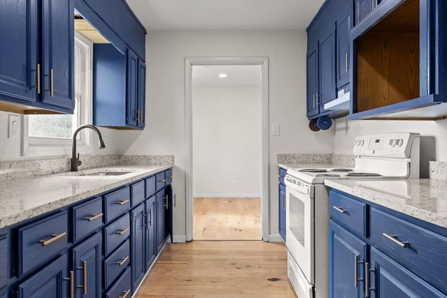 3000 Mary Walker Place, Chattanooga, TN 37411