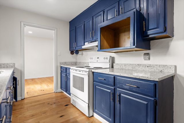 3000 Mary Walker Place, Chattanooga, TN 37411