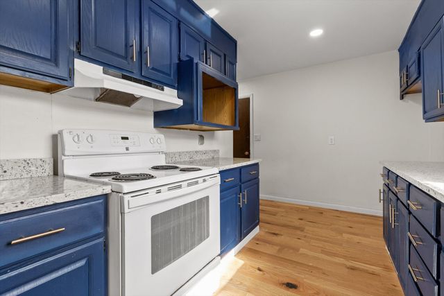 3000 Mary Walker Place, Chattanooga, TN 37411