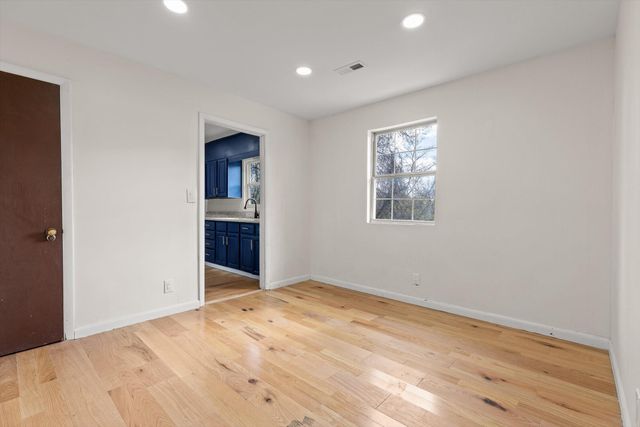 3000 Mary Walker Place, Chattanooga, TN 37411