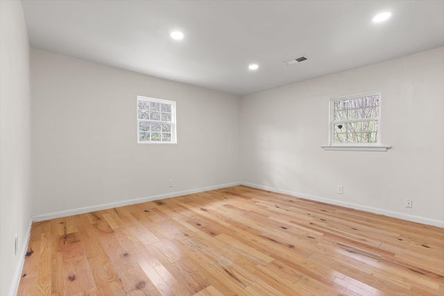 3000 Mary Walker Place, Chattanooga, TN 37411