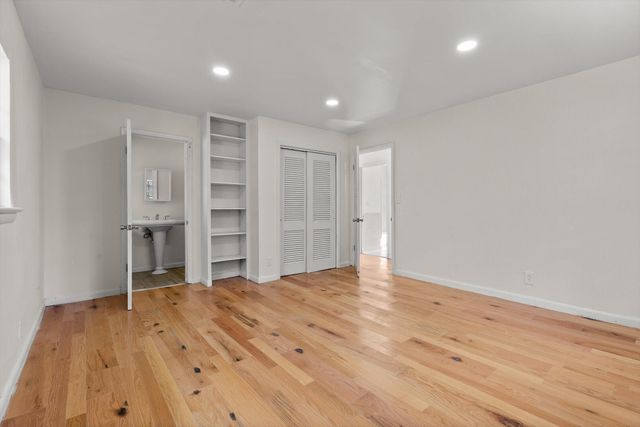 3000 Mary Walker Place, Chattanooga, TN 37411