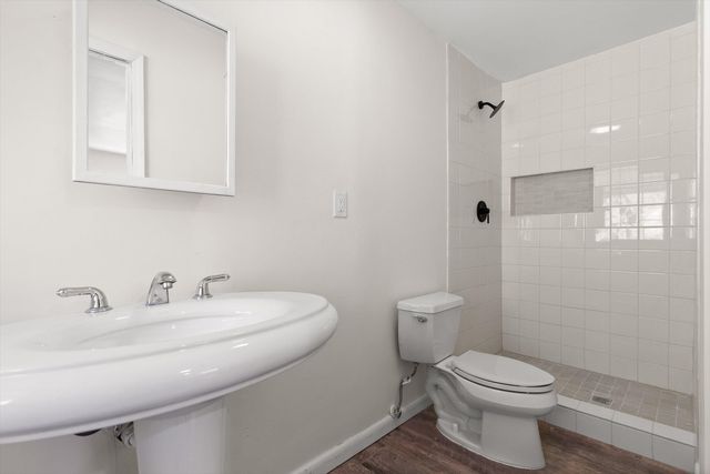 3000 Mary Walker Place, Chattanooga, TN 37411