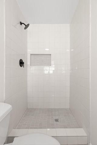 3000 Mary Walker Place, Chattanooga, TN 37411