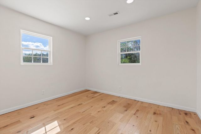 3000 Mary Walker Place, Chattanooga, TN 37411