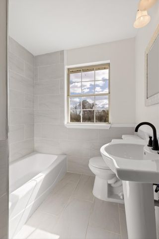 3000 Mary Walker Place, Chattanooga, TN 37411