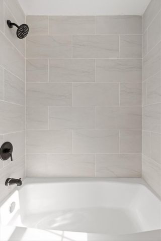 3000 Mary Walker Place, Chattanooga, TN 37411