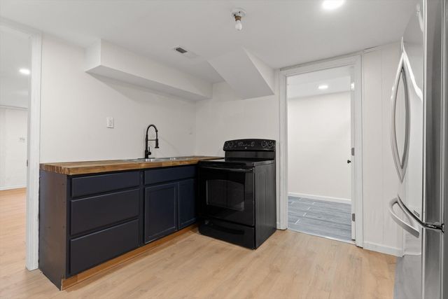 3000 Mary Walker Place, Chattanooga, TN 37411