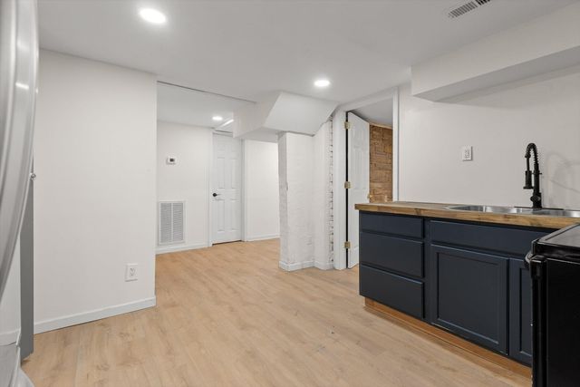 3000 Mary Walker Place, Chattanooga, TN 37411