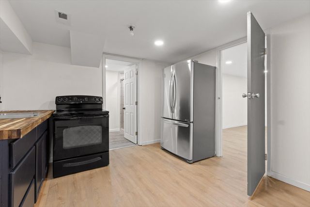 3000 Mary Walker Place, Chattanooga, TN 37411