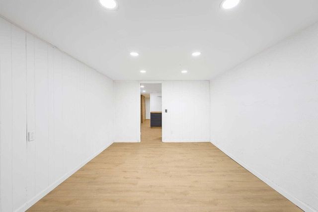 3000 Mary Walker Place, Chattanooga, TN 37411