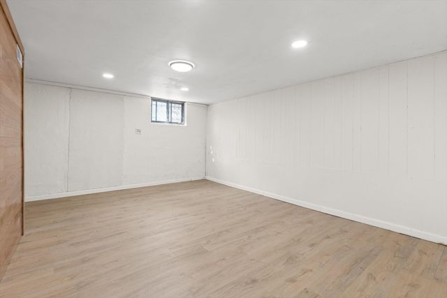 3000 Mary Walker Place, Chattanooga, TN 37411