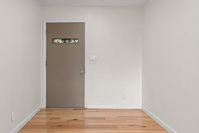 3000 Mary Walker Place, Chattanooga, TN 37411