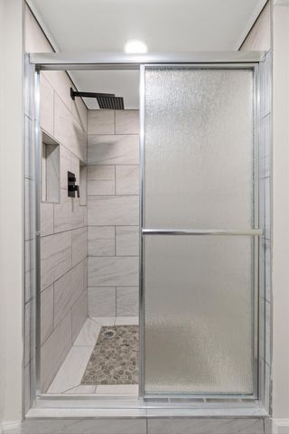 3000 Mary Walker Place, Chattanooga, TN 37411