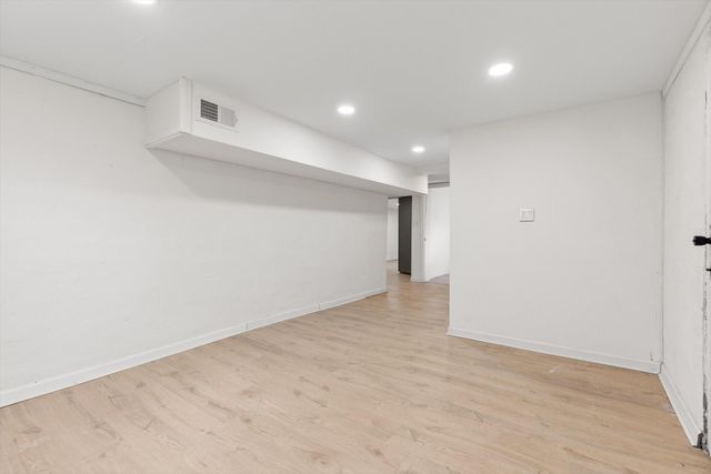 3000 Mary Walker Place, Chattanooga, TN 37411