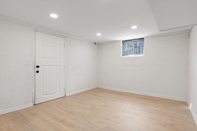 3000 Mary Walker Place, Chattanooga, TN 37411