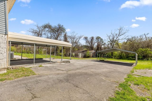 3000 Mary Walker Place, Chattanooga, TN 37411